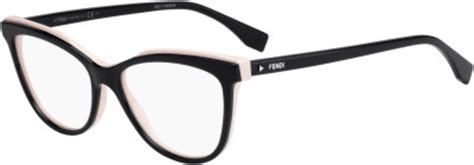 fendi 0255 blue|Fendi Ff 0255 Prescription Eyeglasses .